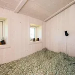 Holiday home 4 Star In