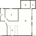 4 Star In Holiday home *