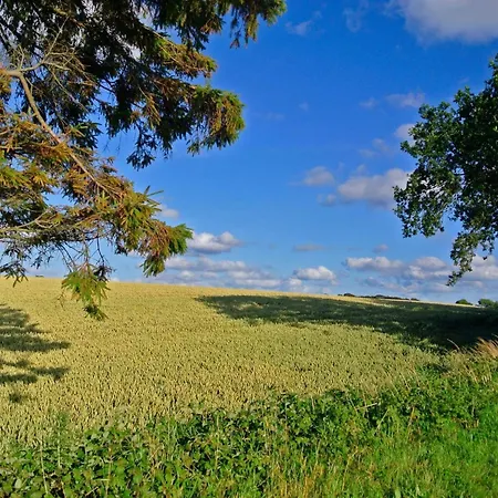 4 Star In Hébergement de vacances