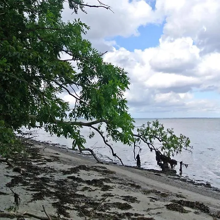 Hébergement de vacances 4 Star In *