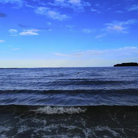 Hébergement de vacances 4 Star In *