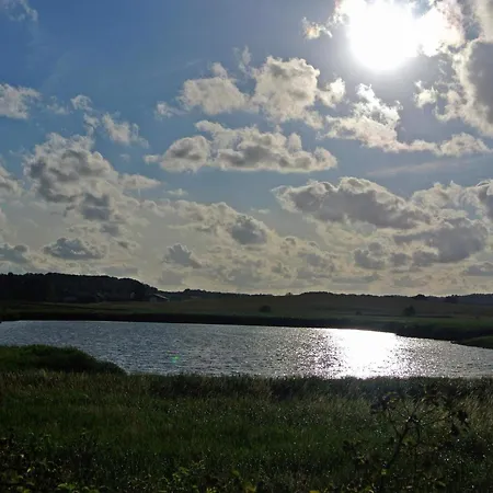 Hébergement de vacances 4 Star In *