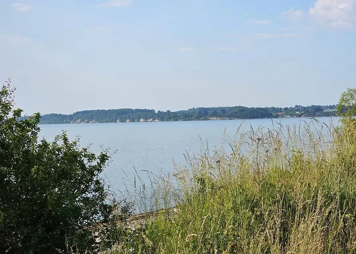 4 Star In Σπίτι διακοπών *